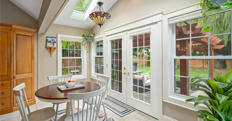 851 Charlotte Street, Niagara-on-the-Lake, ON, L0S 1J0 - 15