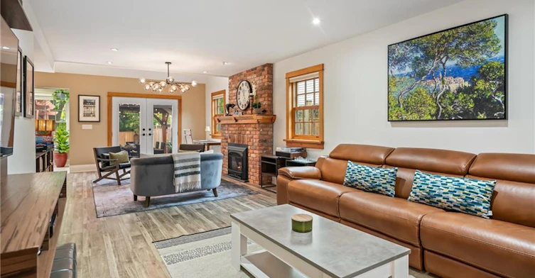 851 Charlotte Street, Niagara-on-the-Lake, ON, L0S 1J0 - 32