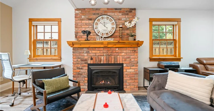 851 Charlotte Street, Niagara-on-the-Lake, ON, L0S 1J0 - 36