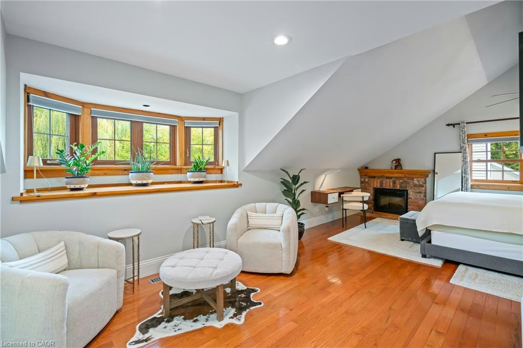 851 Charlotte Street, Niagara-on-the-Lake, ON, L0S 1J0 - 27