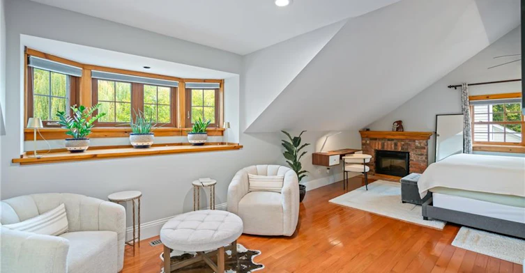 851 Charlotte Street, Niagara-on-the-Lake, ON, L0S 1J0 - 27