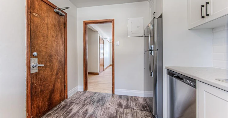 2-5 Heiman Street, Kitchener, ON, N2M 3L5 - 5