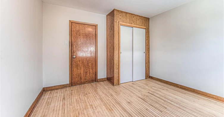 2-5 Heiman Street, Kitchener, ON, N2M 3L5 - 10