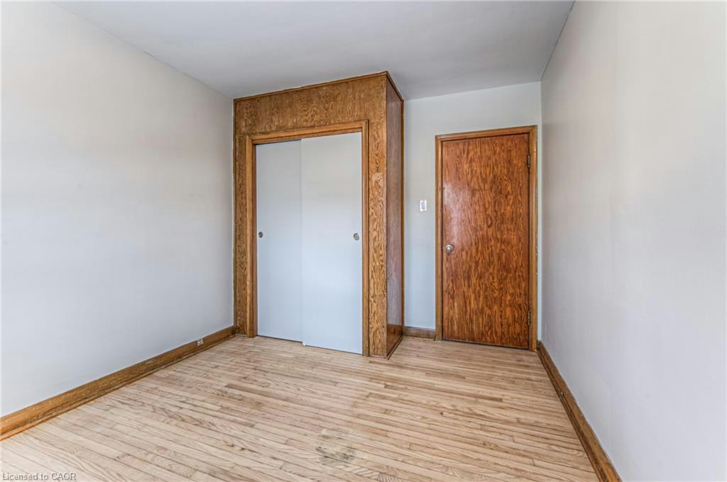 2-5 Heiman Street, Kitchener, ON, N2M 3L5 - 14