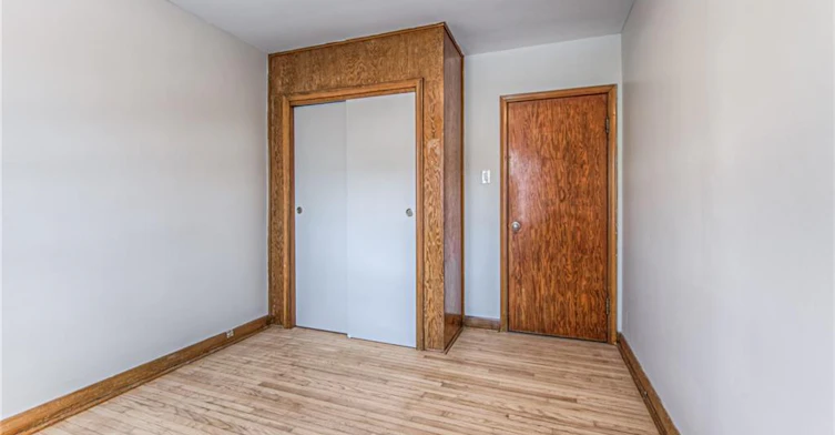 2-5 Heiman Street, Kitchener, ON, N2M 3L5 - 14