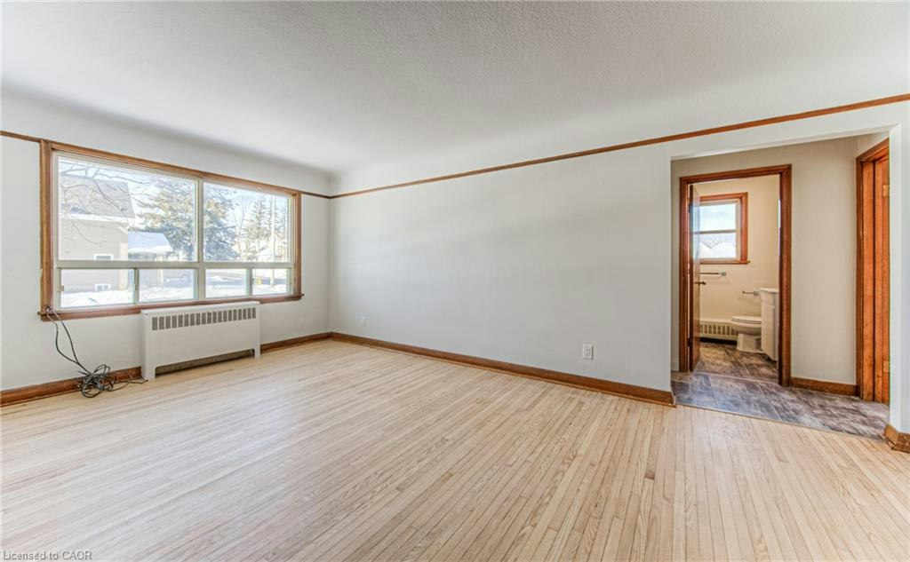 2-5 Heiman Street, Kitchener, ON, N2M 3L5 - 19