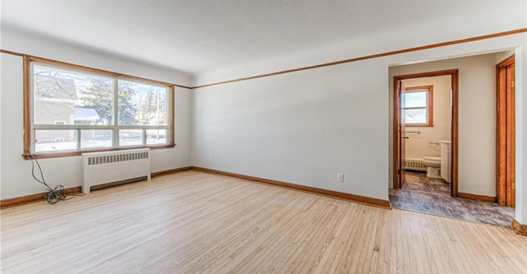 2-5 Heiman Street, Kitchener, ON, N2M 3L5 - 19