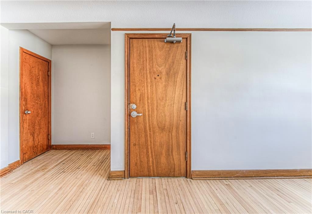 2-5 Heiman Street, Kitchener, ON, N2M 3L5 - 17