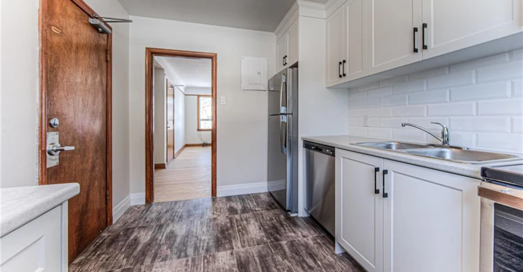 2-5 Heiman Street, Kitchener, ON, N2M 3L5 - 7