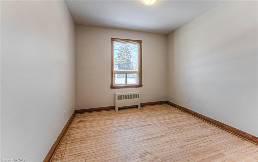 2-5 Heiman Street, Kitchener, ON, N2M 3L5 - 12