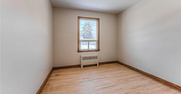 2-5 Heiman Street, Kitchener, ON, N2M 3L5 - 12