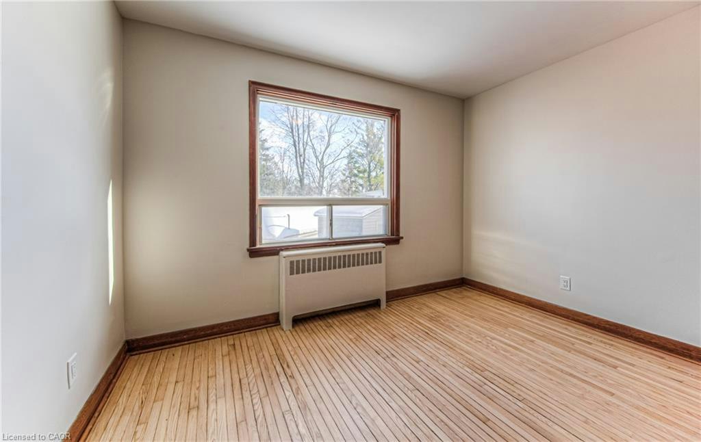2-5 Heiman Street, Kitchener, ON, N2M 3L5 - 11