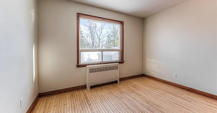 2-5 Heiman Street, Kitchener, ON, N2M 3L5 - 11