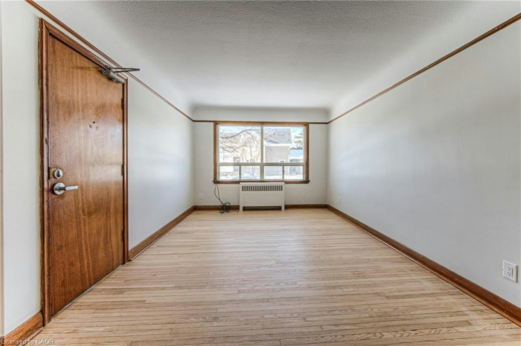 2-5 Heiman Street, Kitchener, ON, N2M 3L5 - 13