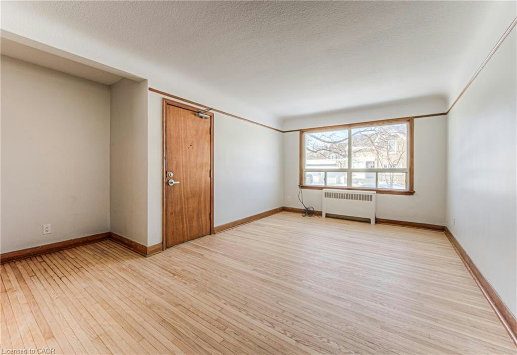 2-5 Heiman Street, Kitchener, ON, N2M 3L5 - 20