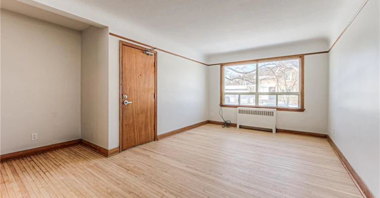 2-5 Heiman Street, Kitchener, ON, N2M 3L5 - 20