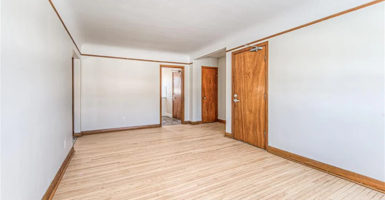 2-5 Heiman Street, Kitchener, ON, N2M 3L5 - 18