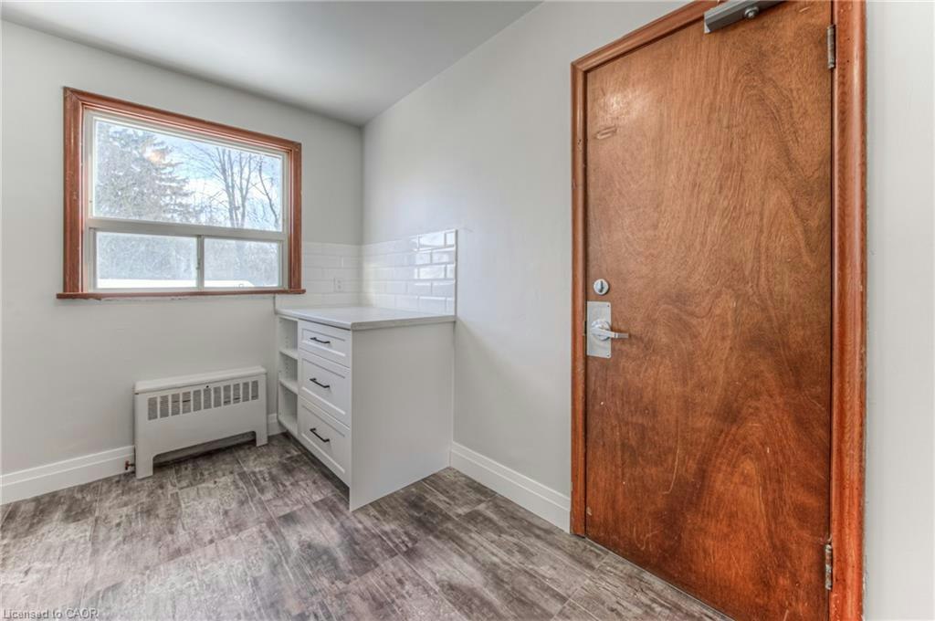 2-5 Heiman Street, Kitchener, ON, N2M 3L5 - 3