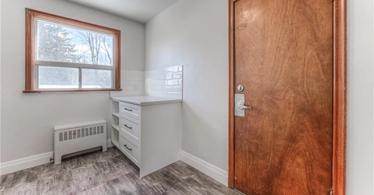 2-5 Heiman Street, Kitchener, ON, N2M 3L5 - 3