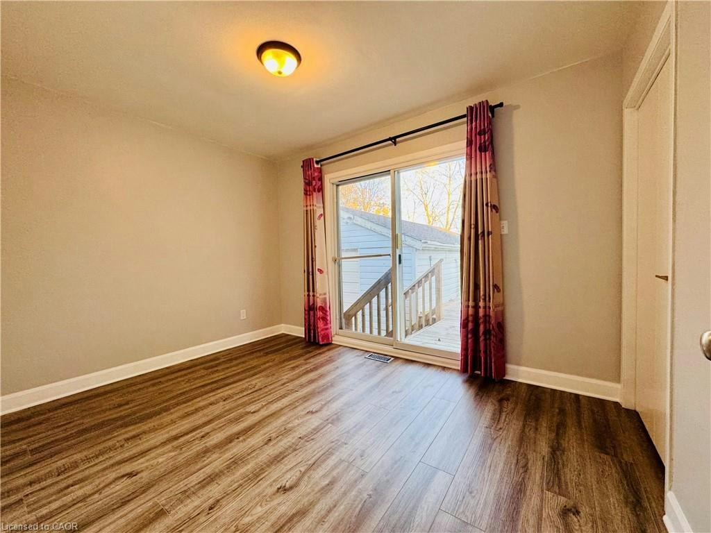 MAIN-77 Moxley Drive, Hamilton, ON, L8T 3Y8 - 12