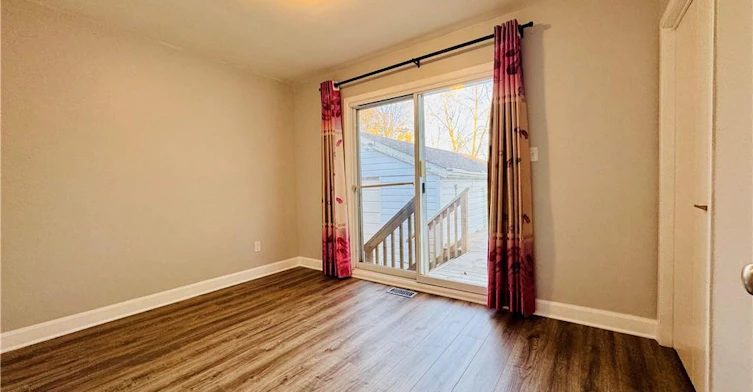 MAIN-77 Moxley Drive, Hamilton, ON, L8T 3Y8 - 12