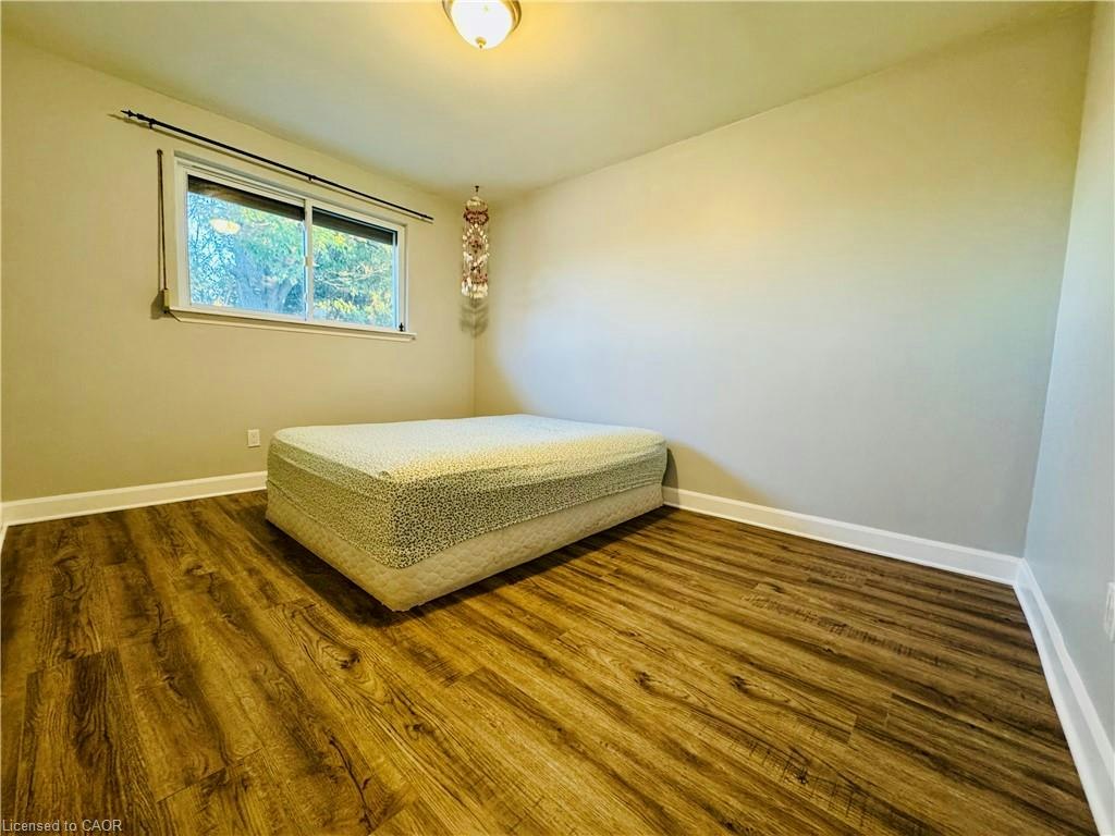 MAIN-77 Moxley Drive, Hamilton, ON, L8T 3Y8 - 8