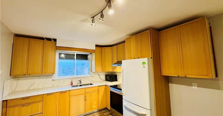 MAIN-77 Moxley Drive, Hamilton, ON, L8T 3Y8 - 6