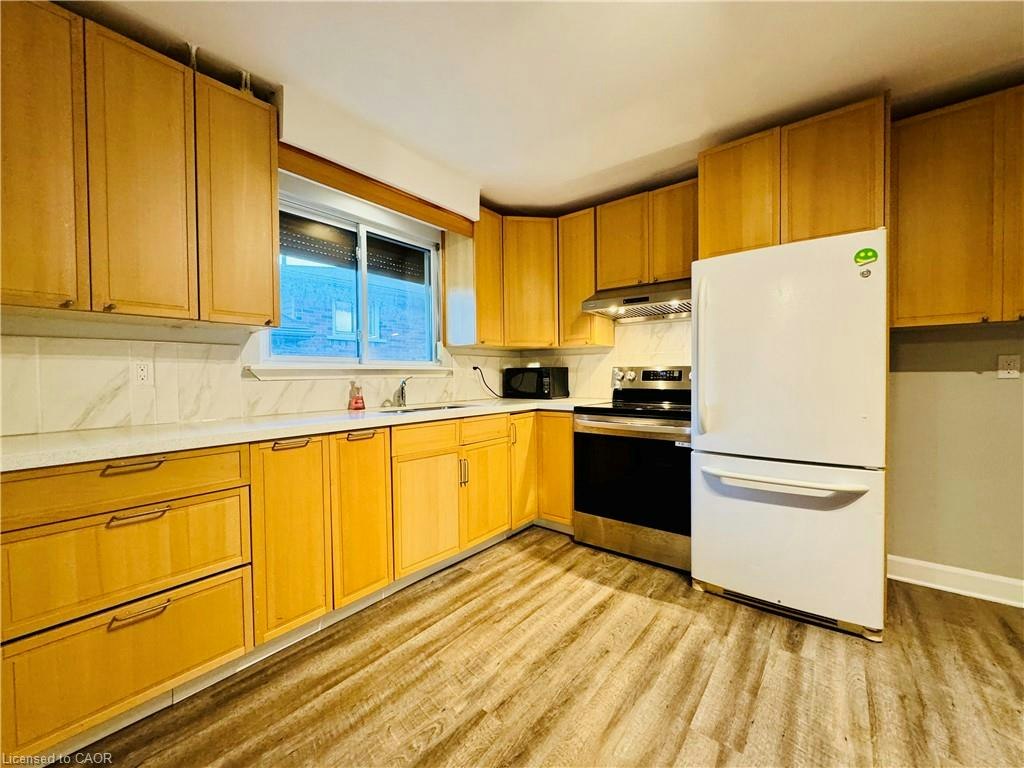 MAIN-77 Moxley Drive, Hamilton, ON, L8T 3Y8 - 5