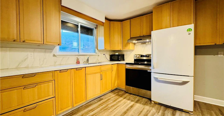 MAIN-77 Moxley Drive, Hamilton, ON, L8T 3Y8 - 5