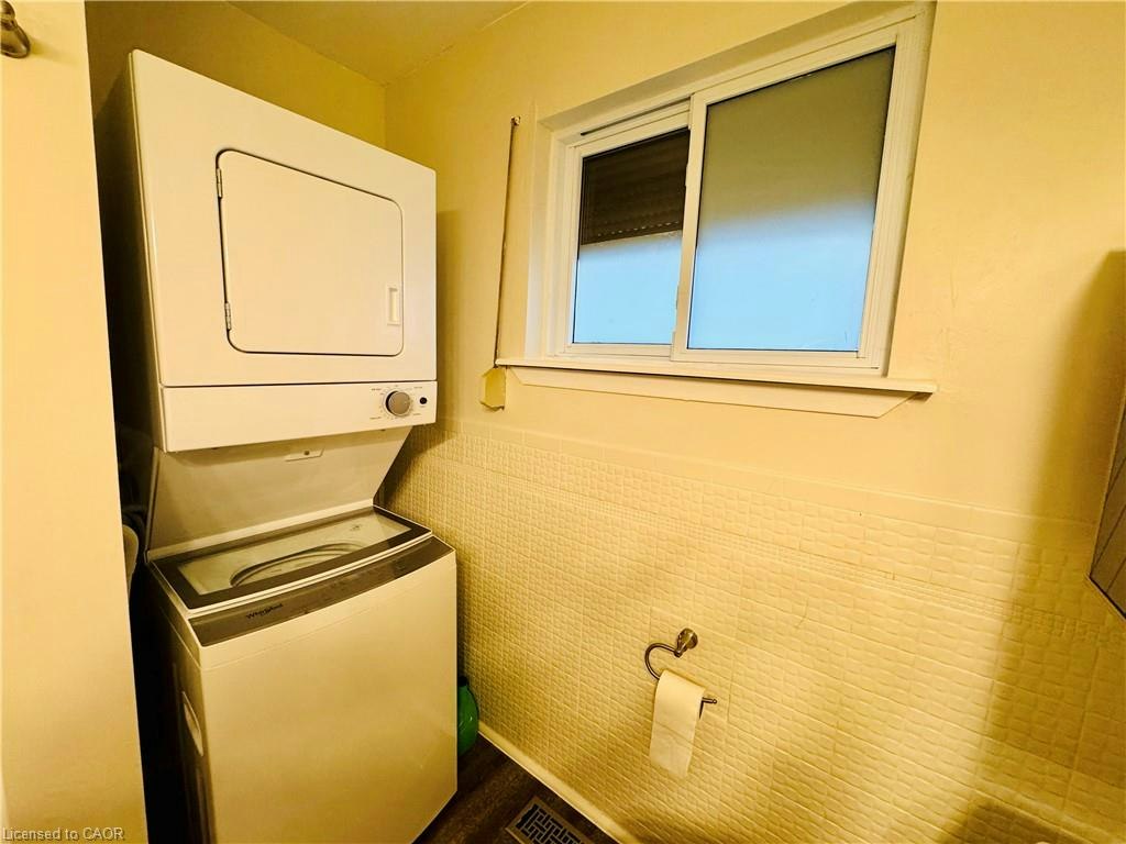 MAIN-77 Moxley Drive, Hamilton, ON, L8T 3Y8 - 11