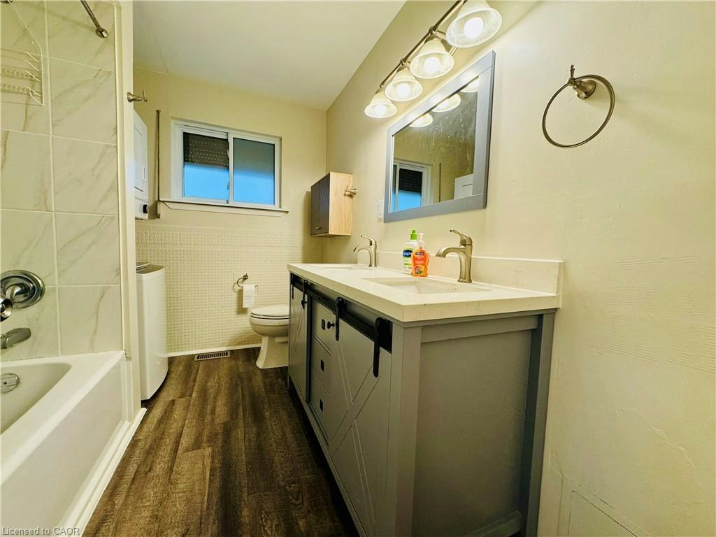MAIN-77 Moxley Drive, Hamilton, ON, L8T 3Y8 - 10