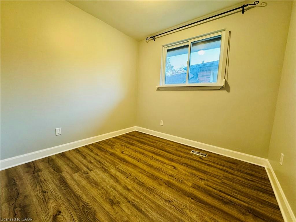 MAIN-77 Moxley Drive, Hamilton, ON, L8T 3Y8 - 9