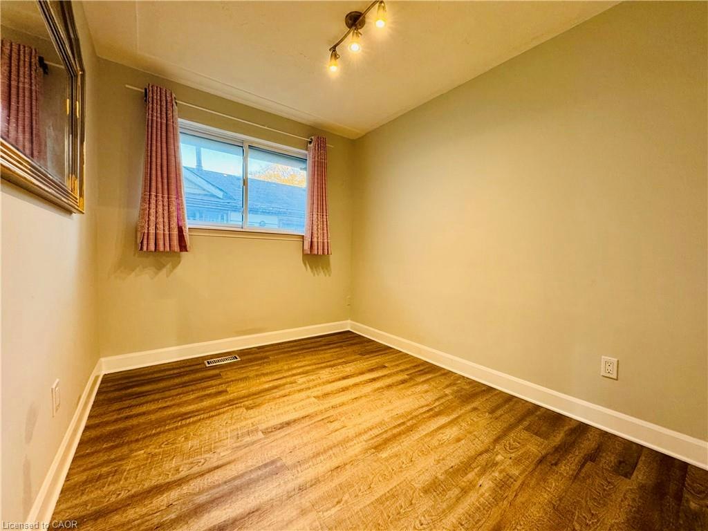 MAIN-77 Moxley Drive, Hamilton, ON, L8T 3Y8 - 7