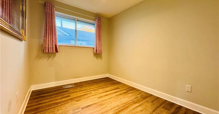 MAIN-77 Moxley Drive, Hamilton, ON, L8T 3Y8 - 7