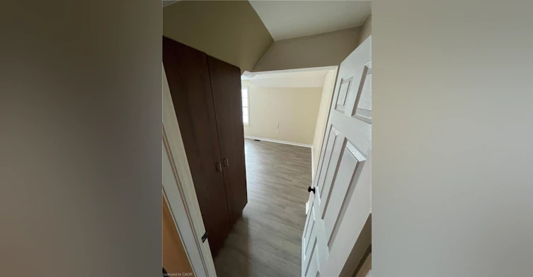 B-6 Moyer Street, Kitchener, ON, N2H 2S5 - 10