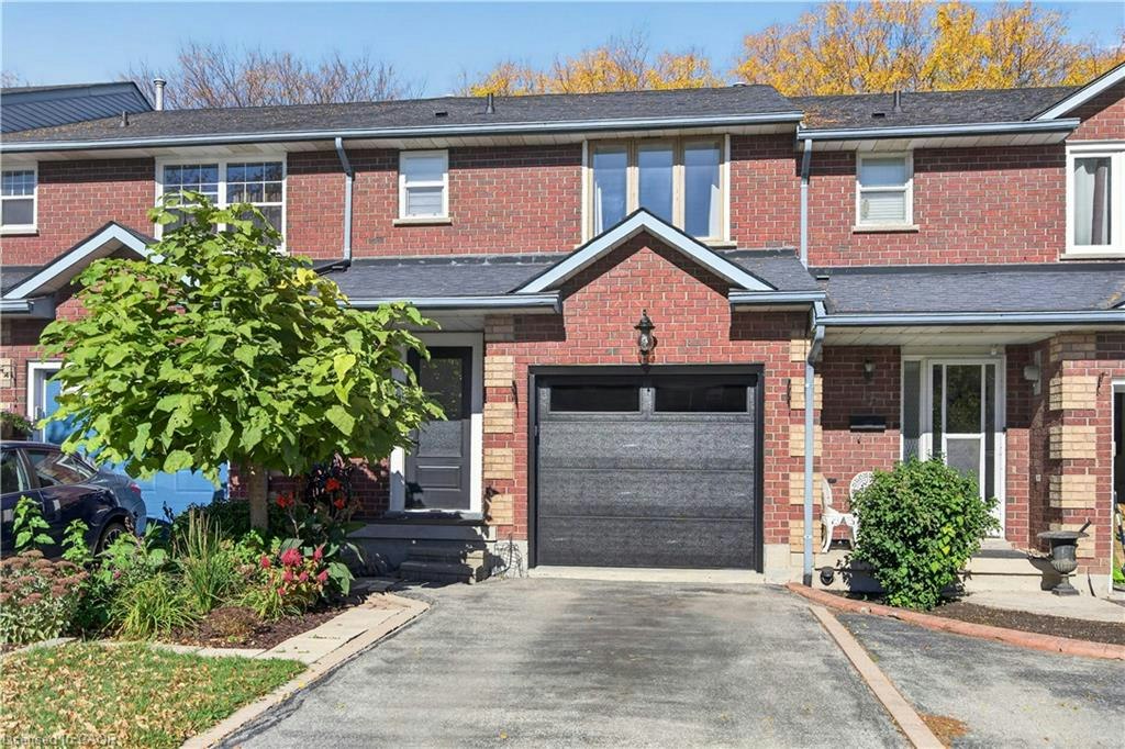 149 Essling Avenue, Hamilton, ON, L9B 2H9