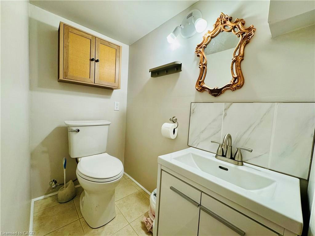 LOWER-77 Moxley Drive, Hamilton, ON, L8T 3Y8 - 13