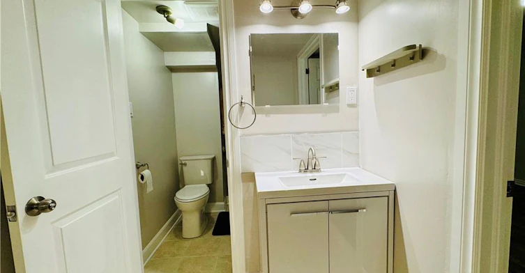 LOWER-77 Moxley Drive, Hamilton, ON, L8T 3Y8 - 6