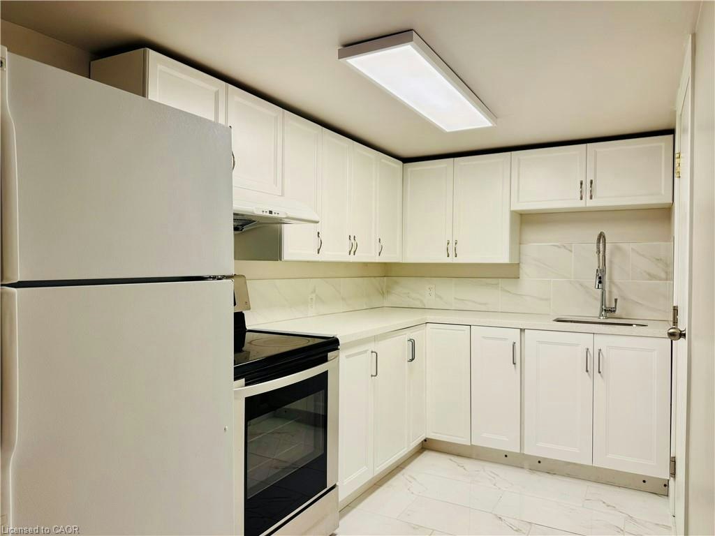 LOWER-77 Moxley Drive, Hamilton, ON, L8T 3Y8 - 12