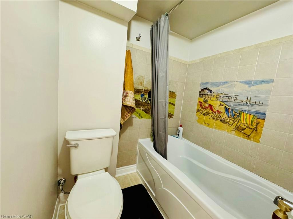 LOWER-77 Moxley Drive, Hamilton, ON, L8T 3Y8 - 7