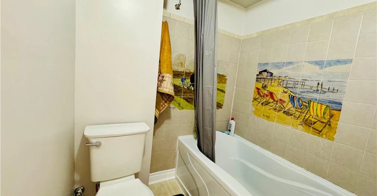 LOWER-77 Moxley Drive, Hamilton, ON, L8T 3Y8 - 7