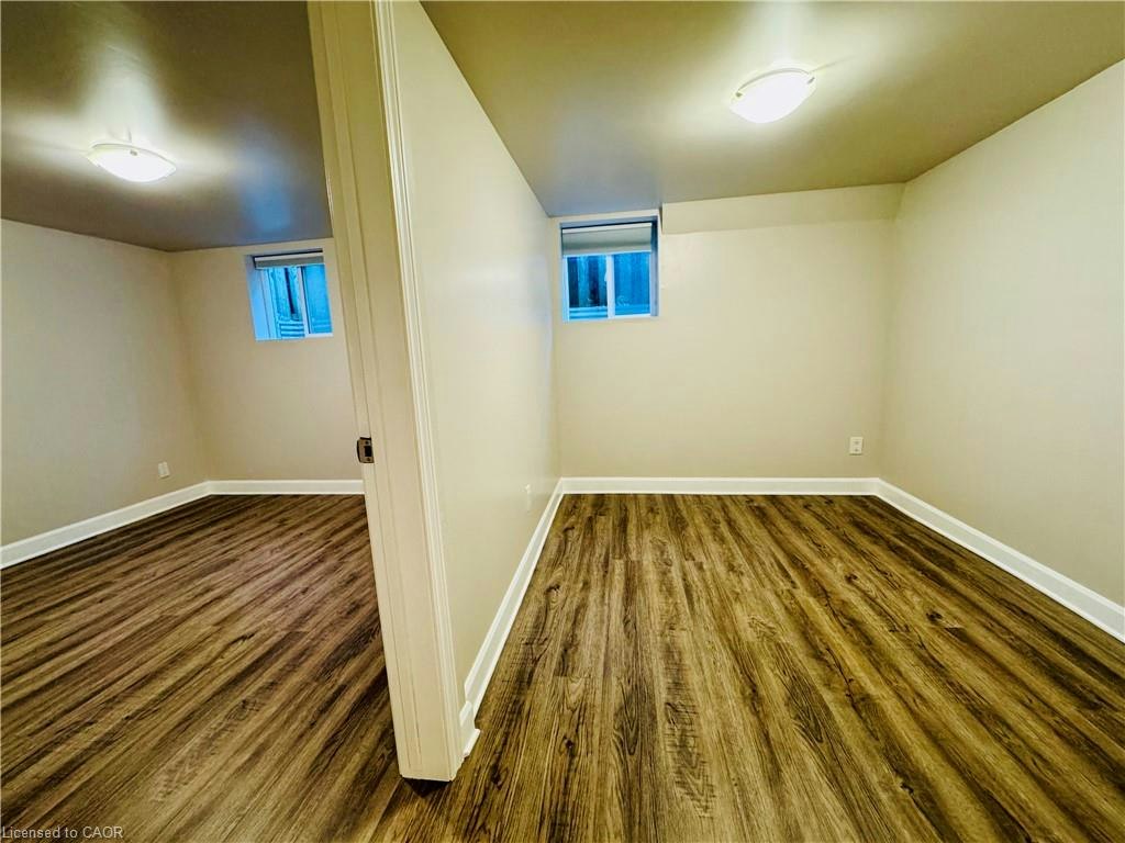 LOWER-77 Moxley Drive, Hamilton, ON, L8T 3Y8 - 10