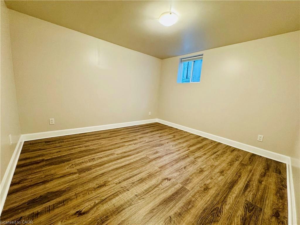LOWER-77 Moxley Drive, Hamilton, ON, L8T 3Y8 - 11