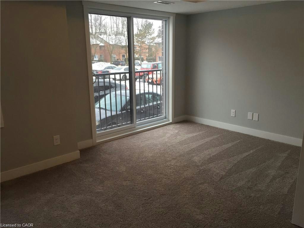 A2-190 Century Hill Drive, Kitchener, ON, N2E 2W6 - 10