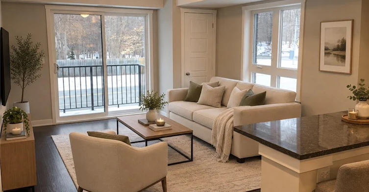 A2-190 Century Hill Drive, Kitchener, ON, N2E 2W6