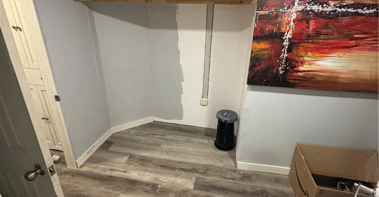 BASEMENT-119 King Street E, Hamilton, ON, L8G 1L2 - 11