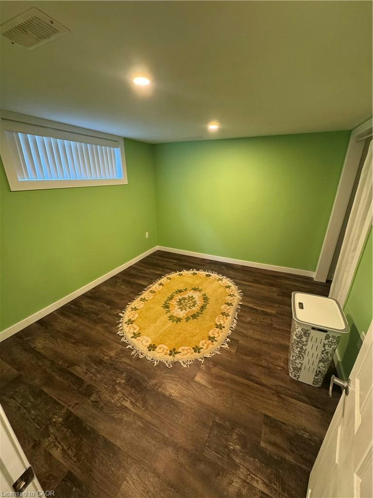BASEMENT-119 King Street E, Hamilton, ON, L8G 1L2 - 10