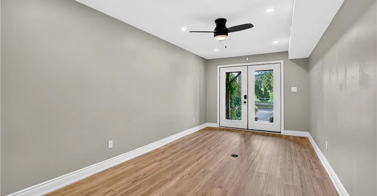 1-592 Aberdeen Avenue, Hamilton, ON, L8P 2T1 - 5