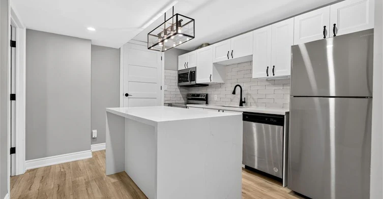 1-592 Aberdeen Avenue, Hamilton, ON, L8P 2T1 - 8