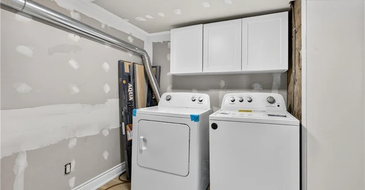1-592 Aberdeen Avenue, Hamilton, ON, L8P 2T1 - 20